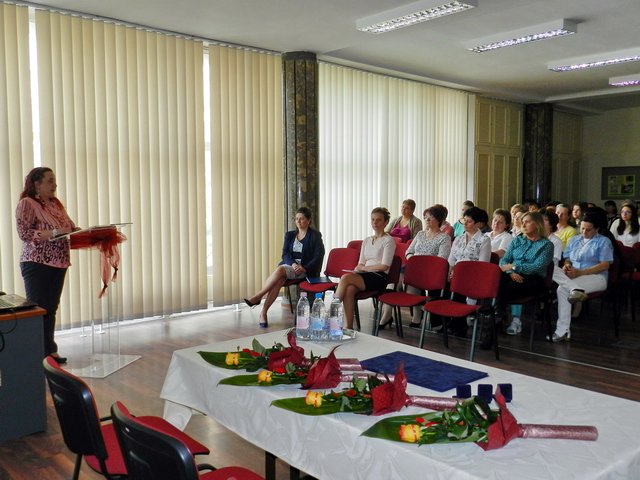 Kossuth Zsuzsanna emlékülés 2017 52